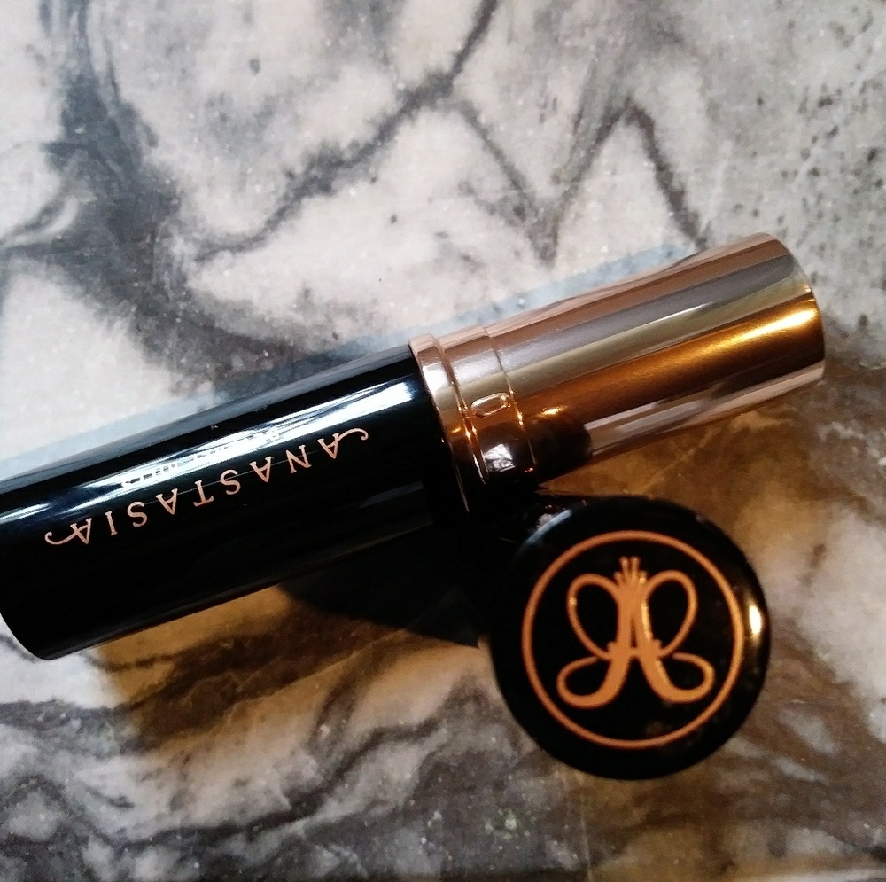 Anastasia Beverly Hills Foundation Golden NEW